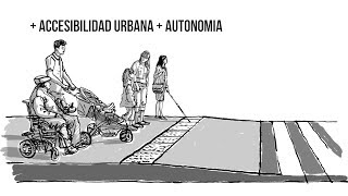 accesibilidad_urbana